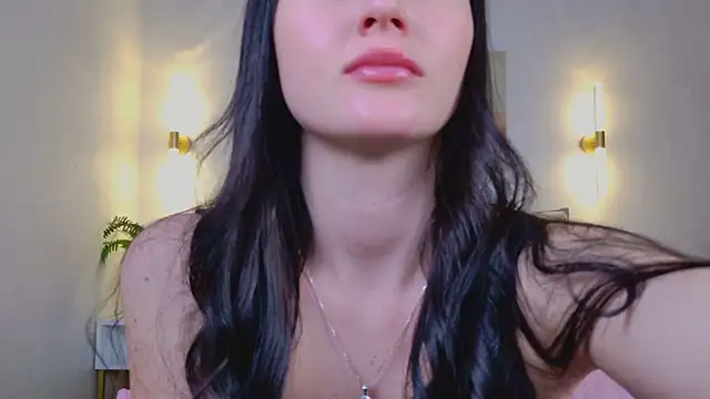 Snapshot of sweety_pie_girl chatting on February 17, 2026, 2:35 pm sweety pie girl online show from February 17, 2026, 2:35 pm