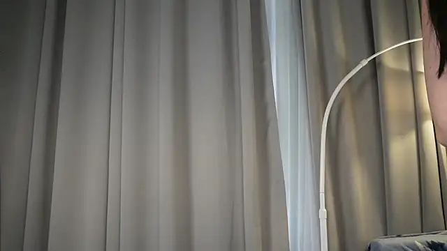 sweety pie girl online show from March 20, 2026, 1:38 pm