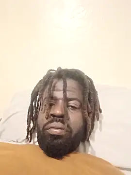 Snapshot of Aliesesay1 chatting on February 25, 2026, 3:16 am Aliesesay1 online show from February 25, 2026, 3:16 am