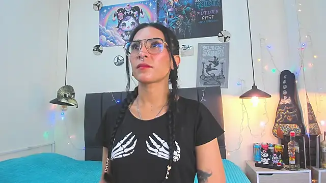 Raia gh online show from April 8, 2026, 3:17 am