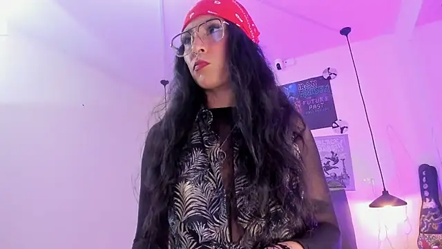 Raia gh online show from April 12, 2026, 3:22 am