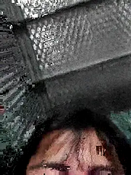 Snapshot of -Mtara- chatting on February 15, 2026, 2:36 pm -Mtara- online show from February 15, 2026, 2:36 pm