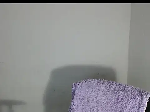 peytonbrunette online show from March 26, 2026, 10:54 am