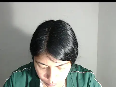 peytonbrunette online show from March 27, 2026, 5:24 am