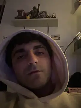 elia2711 online show from February 7, 2026, 4:16 am