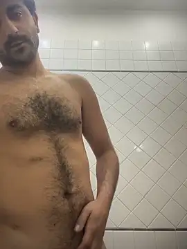 elia2711 online show from March 1, 2026, 6:21 pm