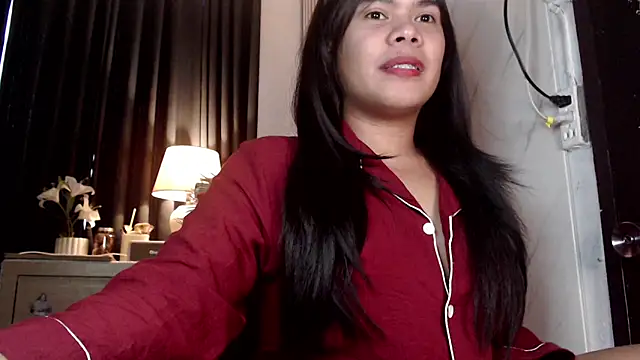 Snapshot of Mooree_naba chatting on June 30, 2026, 12:22 am Mooree naba online show from June 30, 2026, 12:22 am