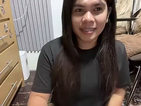Snapshot of Mooree_naba chatting on July 17, 2026, 1:40 pm Mooree naba online show from July 17, 2026, 1:40 pm