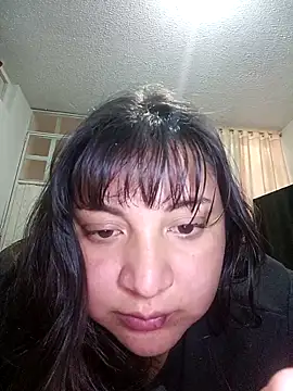 sahory  3 online show from April 29, 2026, 4:33 pm