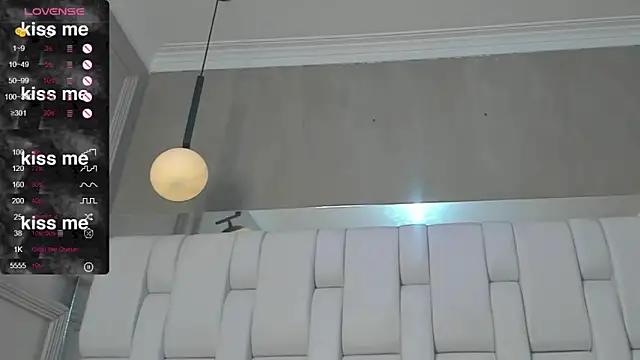 -hotebony online show from March 24, 2026, 1:54 am