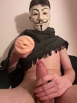 Snapshot of GuyFuckes chatting on February 10, 2026, 1:43 am GuyFuckes online show from February 10, 2026, 1:43 am