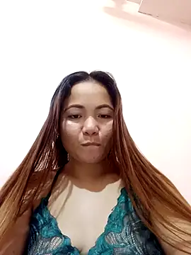 stacy0921 online show from February 8, 2026, 6:39 am