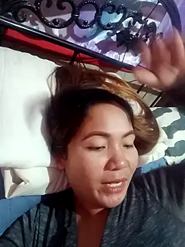 stacy0921 online show from February 28, 2026, 3:07 am