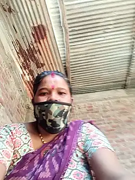 Kirti sacsena online show from March 4, 2026, 7:25 am