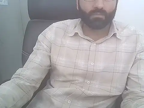 Ronny69y online show from March 7, 2026, 4:53 am