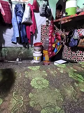 Snapshot of PRIYAGOYAL chatting on March 5, 2026, 9:27 am PRIYAGOYAL online show from March 5, 2026, 9:27 am