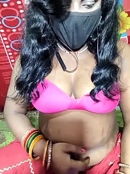 Snapshot of PRIYAGOYAL chatting on March 8, 2026, 5:17 pm PRIYAGOYAL online show from March 8, 2026, 5:17 pm