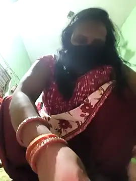 Snapshot of PRIYAGOYAL chatting on March 15, 2026, 6:52 am PRIYAGOYAL online show from March 15, 2026, 6:52 am