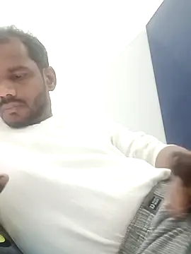 Daddyishere 19 online show from February 11, 2026, 5:34 am