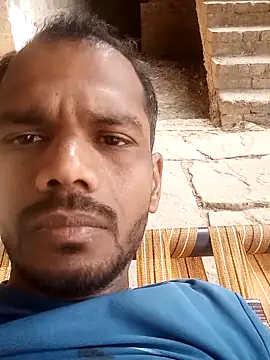 Daddyishere 19 online show from February 23, 2026, 6:00 am