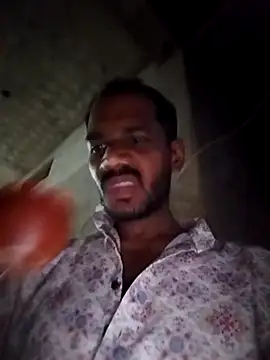 Daddyishere 19 online show from March 14, 2026, 12:54 pm