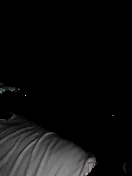Snapshot of Daddyishere_19 chatting on June 21, 2026, 4:53 pm Daddyishere 19 online show from June 21, 2026, 4:53 pm