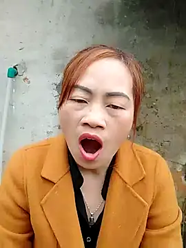 Snapshot of Nhoccon90 chatting on February 7, 2026, 8:40 am Nhoccon90 online show from February 7, 2026, 8:40 am