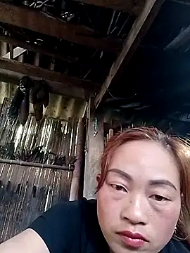 Snapshot of Nhoccon90 chatting on February 14, 2026, 7:27 am Nhoccon90 online show from February 14, 2026, 7:27 am