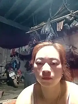 Snapshot of Nhoccon90 chatting on February 14, 2026, 10:39 pm Nhoccon90 online show from February 14, 2026, 10:39 pm