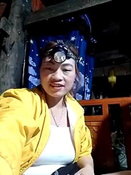 Snapshot of Nhoccon90 chatting on February 21, 2026, 2:07 pm Nhoccon90 online show from February 21, 2026, 2:07 pm