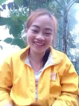 Snapshot of Nhoccon90 chatting on February 23, 2026, 10:45 am Nhoccon90 online show from February 23, 2026, 10:45 am