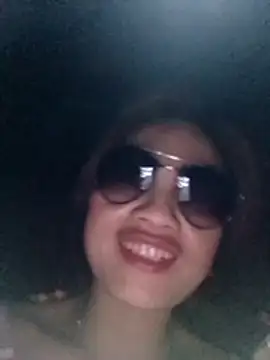 Snapshot of Nhoccon90 chatting on February 28, 2026, 1:56 pm Nhoccon90 online show from February 28, 2026, 1:56 pm