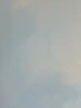 Nhoccon90 online show from March 29, 2026, 12:43 am