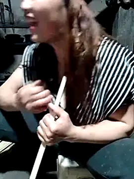 Nhoccon90 online show from April 3, 2026, 2:04 pm