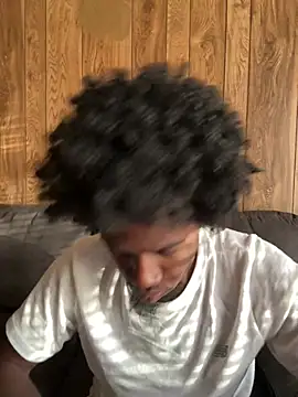 pussyeater - online show from February 11, 2026, 2:00 pm