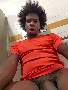 pussyeater - online show from February 13, 2026, 9:11 pm