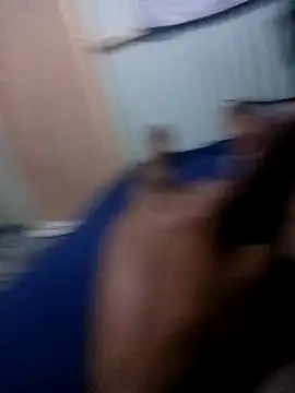 Snapshot of BigdickIsaac0987 chatting on February 11, 2026, 1:43 am BigdickIsaac0987 online show from February 11, 2026, 1:43 am