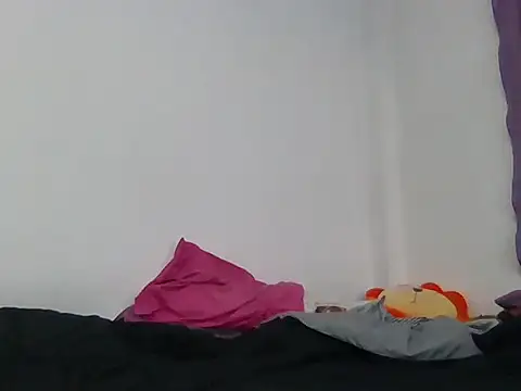 Agusgold22 online show from March 5, 2026, 1:07 pm