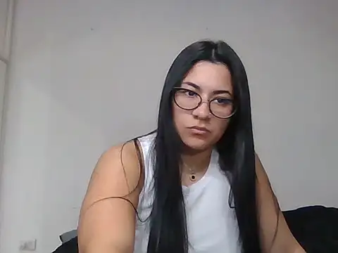 Agusgold22 online show from March 17, 2026, 4:21 pm