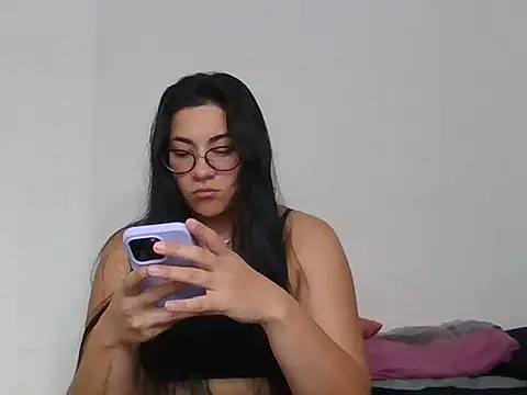 Agusgold22 online show from March 28, 2026, 5:01 pm