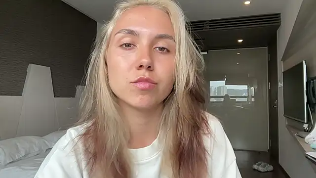 evochka online show from February 13, 2026, 6:20 am