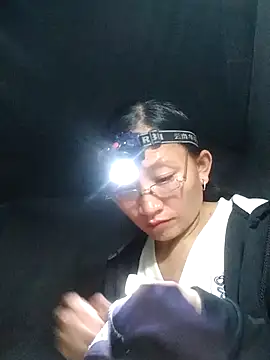 Linka998 online show from March 5, 2026, 2:13 pm