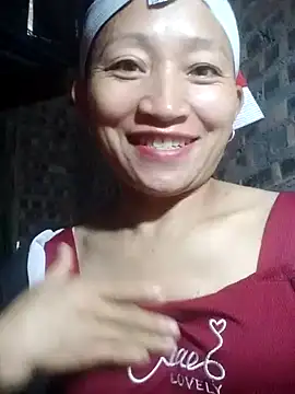 Linka998 online show from March 8, 2026, 3:32 am