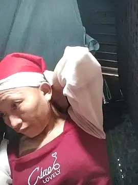 Linka998 online show from March 15, 2026, 9:48 am