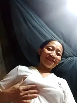 Linka998 online show from March 28, 2026, 10:31 pm