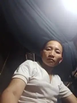 Linka998 online show from March 31, 2026, 6:03 am