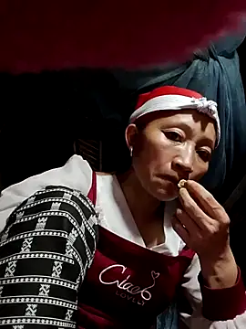 Linka998 online show from April 3, 2026, 10:35 am