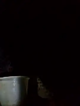 Linka998 online show from April 10, 2026, 4:55 pm