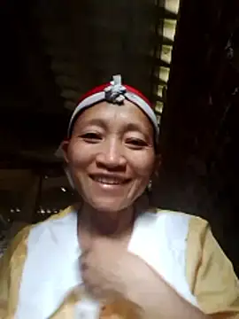 Linka998 online show from April 20, 2026, 8:17 am