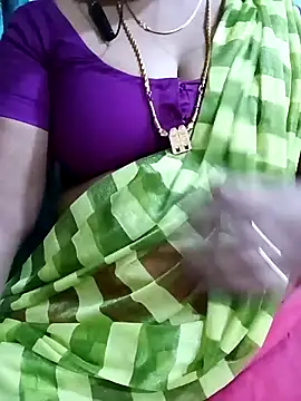 tamilkayal431 online show from March 7, 2026, 8:44 am